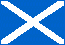 Scotland